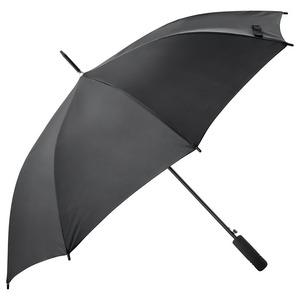 Indian Supplier Heavy-Duty All-Weather <b>Umbrella</b> with Non-Slip Handle for Rain Wind and Sun Protector Available at Custom Sizes - Product Image 2