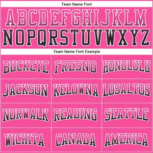 Sudadera Deportiva con Diseño Moderno, Sudadera Deportiva Personalizada con Estampado por Sublimación, Ropa Deportiva Personalizada, Sudadera para Hombre Más Vendida - Product Image 3