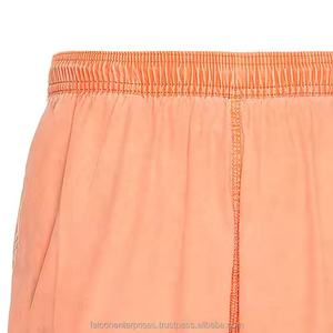 Custom Logo <b>Mens</b> Summer Swimming <b>Shorts</b> Swim Trunks <b>Mens</b> <b>Shorts</b> <b>Elastic</b> <b>Waist</b> Quick Dry Beach Wear - Product Image 6