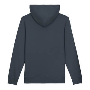 Sudadera Hombre Mujer SlubCotton Lightweight 1XL-5XL - Product Image 6