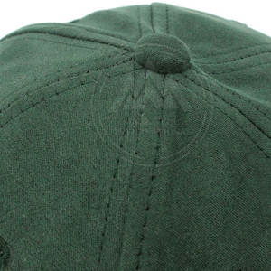 Top Selling Cotton Trucker Custom Design Cotton Made Sports <b>Hat</b> New Fashionable <b>Men</b> Sports <b>Hats</b> - Product Image 6