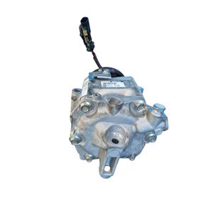 COMPRESOR DE AIRE ACONDICIONADO MG ZS Serie 10 E4E Gasolina 1000 (17>) - Product Image 1