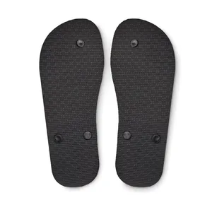 DO MEL Tongs d'été réglables en plastique pour sublimation, articles promotionnels et de merchandising pour fêtes - Product Image 6