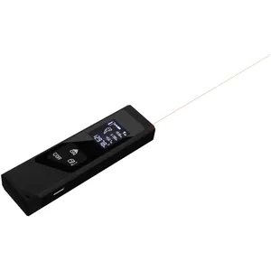 Dispositivo de Medición de Distancia Láser T05 Personalizado - Product Image 1