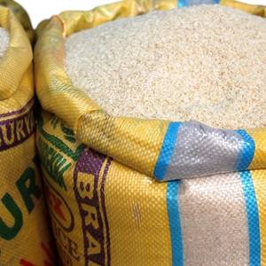 ข้าวหอม ST25สไตล์เวียดนามเนื้อนุ่มอายุ2ปี100% ไม่ผ่านการเก็บรักษาคุณภาพส่งออก - Product Image 3