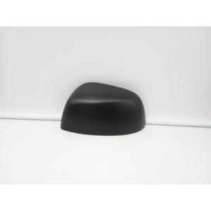 Copertura Specchietto Sinistro per FIAT Sedici 2a Serie (09>) - Product Image 1