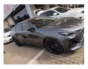 Auto C_h_an_gA/ns Raeton 2026 USADO EN BUEN ESTADO - Product Image 4