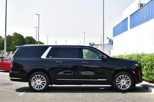 VOITURES ASSEZ UTILISÉES - Product Image 3