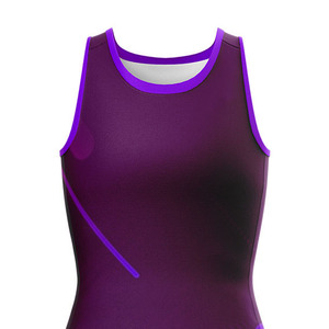 ชุดนีทบอลคุณภาพสูง ผลิตจากโรงงาน ราคาดีที่สุด รับผลิตตามแบบที่ต้องการ ชุดทีมแข่งขันนีทบอล - Product Image 4