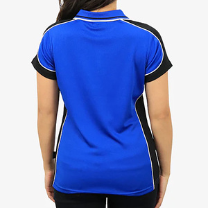 Camisetas cosidas personalizadas OEM de alta calidad, uniforme de Spandex para hombre para fútbol, ropa de deportes electrónicos de alta sublimación - Product Image 6