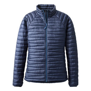 เสื้อโค้ทผู้หญิงแบบหนาสำหรับฤดูหนาวปี 2025 แจ็คเก็ตสตรีทแวร์ แจ็คเก็ตอุ่น สีพื้น เสื้อคลุมกันหนาวแบบพัฟเฟอร์ แจ็คเก็ตลำลองแบบเย็บติดกัน แจ็คเก็ตทรงเข้ารูป - Product Image 1