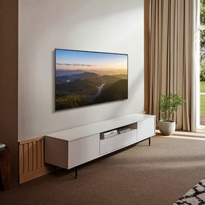 55 Inch QLED Ultra Definition LED TV - Product Image 6