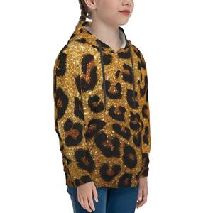 Moda Streetwear Zip Up Sudadera Venta al por mayor Rhinestone Sudadera con capucha Logotipo personalizado Bling Sudadera con capucha Moda Hip Hop Streetwear - Product Image 6