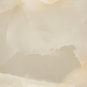 Diseño de fabricación Premium India 600x1200mm baldosas de porcelana se destacan las baldosas de acabado de mármol italiano de aspecto moderno para el hogar - Product Image 5