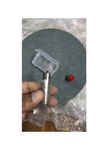 Offre Spéciale outil de haute précision de dresseur de diamant à point unique pour l'affûtage de la meule et la finition de surface - Product Image 6