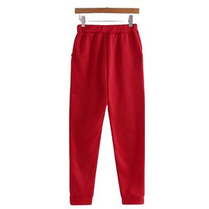 Conjunto Deportivo Unisex Transpirable, Precio de Oferta, Personalizable, Conjunto Deportivo para Mujer, Ropa Casual, Ropa de Moda, Chándal para Correr - Product Image 2