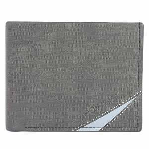Cartera para Hombre - Negra - Product Image 2