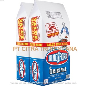 PERTON ราคาถ่านบาบีคิว,ใช้สำหรับทำอาหารบาร์บีคิวถ่านก้อนไม้ถ่านถ่านสำหรับบาร์บีคิวถ่านดีที่สุด Damietta อียิปต์ - Product Image 6