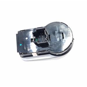 INTERRUPTOR DE CONTROL DE LUZ para OPEL Corsa E 3ra Serie 13470445 (15>) - Product Image 3