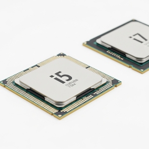 Procesador Intel Core i5 i7 de Generación Anterior con Descuento, CPU para Ordenador de Escritorio, Alta Velocidad, Eficiente, Probado, Confiable para Juegos y Oficina - Product Image 6