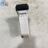 Nouveau panneau de commande pour excavatrices 135B 150 210 215 260, pièces KJ05B001