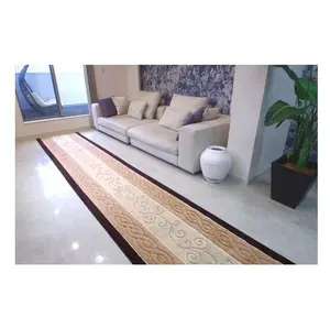 Luxury Floor Mat Buy Online Rugs High Quality Carpet for Hotel