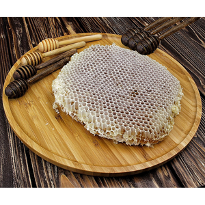 Elazig-miel de Peine orgánico salvaje, aditivo Natural de Miel pura al 100, Miel pura al 100 de alta calidad - Product Image 2