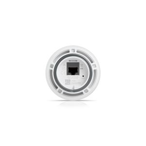 Caméra IP Ubiquiti UVC-G5-Bullet-3, 2K HD 30fps, PoE, IPX4, lot de 3 - Product Image 5