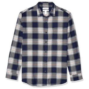 Chemises habillées pour hommes avec logo personnalisé, style décontracté et professionnel, coupe ajustée, satin, design professionnel, fabriqué au Pakistan, anti-froissement, séchage rapide - Product Image 2