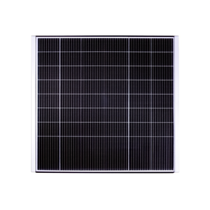 Panneau solaire Sunny Inspire SI-B260-1 - Product Image 2