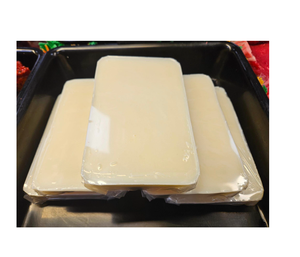 Fourniture en gros de suif propre et pur pour la fabrication de savon et la transformation des aliments à prix compétitif - Product Image 5