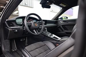 Porsche 911 GT3 2022 - Product Image 4