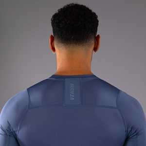 Rashguard MMA personnalisé pour hommes - Product Image 5