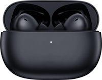 Headphone Xiaomi Buds 4 Pro, earphone Bluetooth kualitas suara Hi-Fi TWS lossless audio tahan kebisingan