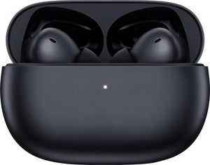 Auriculares al por mayor <span class=keywords><strong>Xiaomi</strong></span> <span class=keywords><strong>Buds</strong></span> <span class=keywords><strong>4</strong></span> <span class=keywords><strong>Pro</strong></span> Bluetooth auriculares Hi-Fi calidad de sonido TWS audio sin pérdidas resistencia al ruido - Product Image 5
