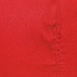 Delantal de Arco Real del maestro ilustre del pasado tres veces y delantal de regulación inglés Select Masters púrpura con flecos dorados al por mayor - Product Image 6