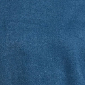 Sweat à capuche de meilleure qualité pour femmes, clubs de gym d'hiver, manches longues, pull court, haut brodé, sweat à capuche pour femmes pour la vente en gros - Product Image 6