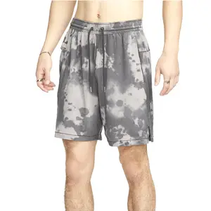 Latest Style Running Summer Shorts Pants Men Custom Logo Superb Quality Summer Shorts BY Survival Sports Wear