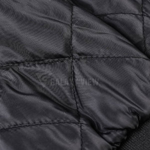 Chaqueta Bomber para Hombre, Hecha en Pakistán, Ropa Casual, Precio Bajo, en Existencia - Product Image 6