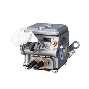 Carburateur de haute qualité pour tronçonneuses <span class=keywords><strong>Stihl</strong></span> 029 039 MS290 MS310 MS390 – Remplace Walbro HD-18 HD-19 1127-120-0604 1127-120-0650 - Product Image 3