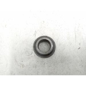 Rodamiento de Empuje OPEL Agila 1ª Serie (00>04) 3151175031 Gasolina - Product Image 3