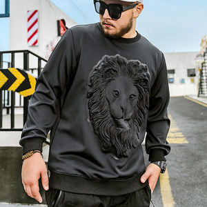 Top de cuello redondo, camiseta de manga corta - Product Image 4