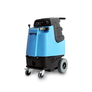 Nuevo Extractor de Alfombras Profesional 500 PSI 1005LX Speedster Deluxe Sin Calentamiento, Listo para Entrega con Garantía - Product Image 3