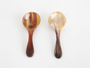 Cubiertos de Madera, Juego de Cubiertos de Madera, Juego de Vajilla de Madera, Tenedor y Cuchara para Niños, Tenedor para Cena, Cuchara para Postre, Cuchara para Sopa - Product Image 4