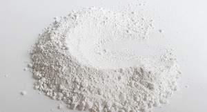 R-298ผงไทเทเนียมไดออกไซด์ Rutile 99% เกรดอุตสาหกรรมใช้ในการเกษตรและอุตสาหกรรม - Product Image 3