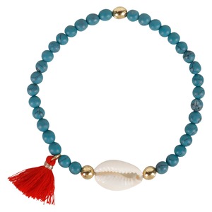 Bracelets Ryon de haute qualité avec perles avec tailles réglables pour femmes Accessoires élégants - Product Image 3