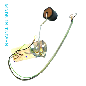 Unidad de envío de combustible futurista Gas para HYUNDAI ACCENT 94 '~ 99' 94460-22040 - Product Image 1