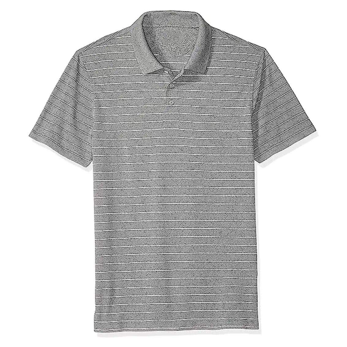 Vestiti firmati di alta qualità marche famose fabbrica ricamo personalizzato Logo Dry Fit t-shirt all'ingrosso di alta qualità