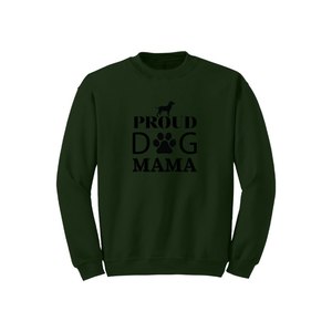 Mezcla de algodón Sudadera de invierno Estilo informal sólido 12 opciones de color 260-280 Heavy GSM Diseño personalizable Colocación - Product Image 3