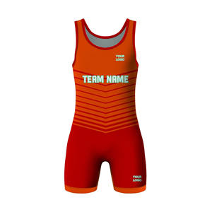 Uniforme de Bjj personnalisé respirant meilleur prix uniforme de BJJ d'arts martiaux vente en gros Bjj Gi's - Product Image 2